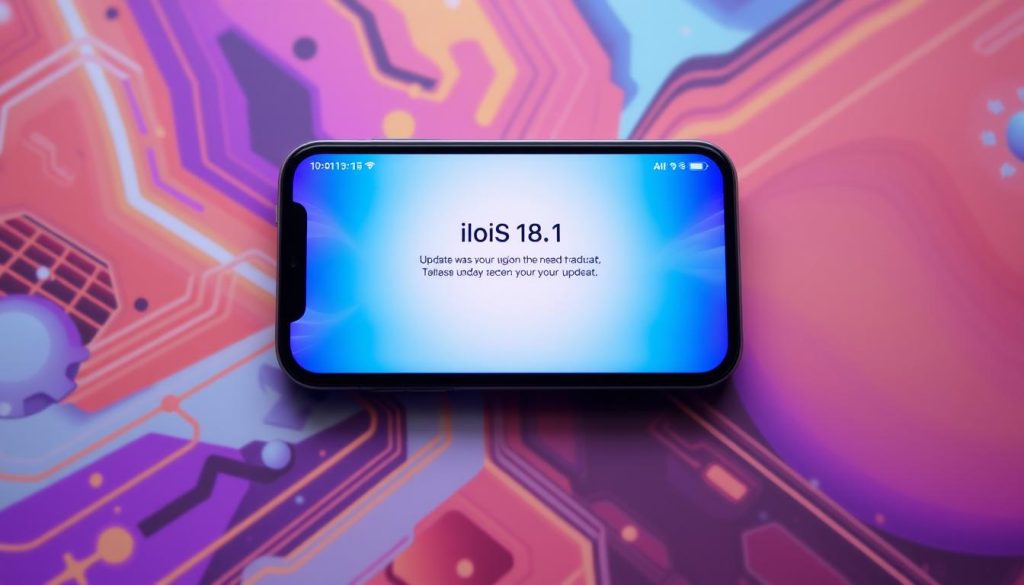 You Need to Download iOS 18.1.1 to Your iPhone Right Now